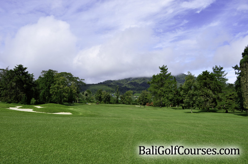 bali-handara-kosaido-bali-golf-courses (7)